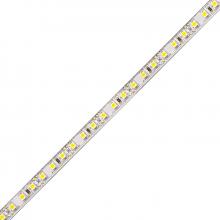  DI-12V-BL30-8016 - BLAZE LED Tape Light - 12V, 3000K, 80 CRI, 16.4 ft.